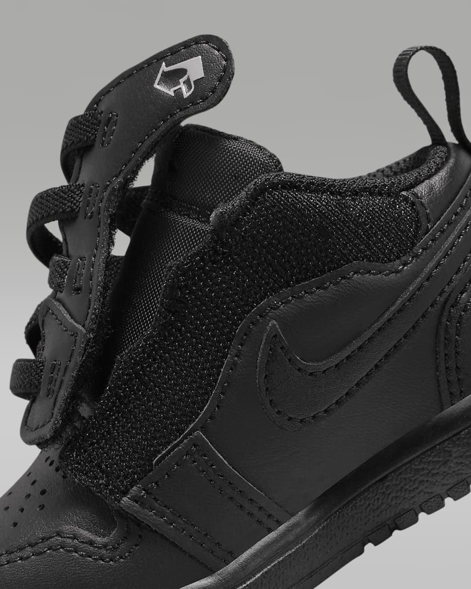 Chaussure Jordan 1 Low Alt pour bebe et tout petit